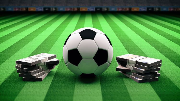 7月12日25-26赛季贵州村超 党相村塔石羊瘪队VS寿洞村足球队